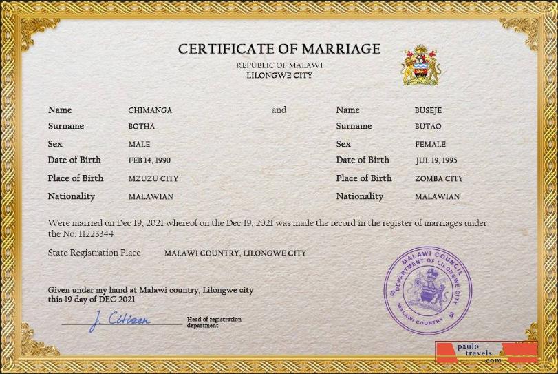 certificate-img